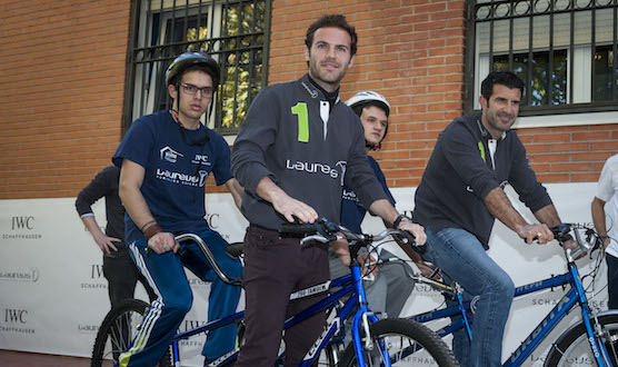 matafigobike